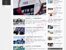 图片库网站搭建软件有哪些